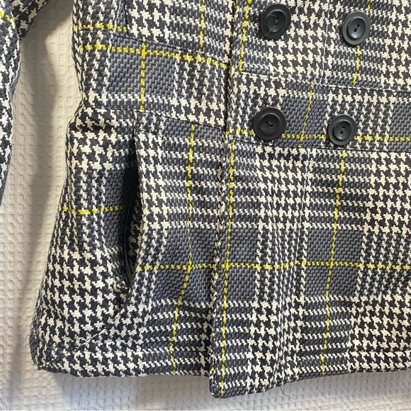 Powder Room X5 Ski Snowboard Jacket 10,000mm Hood Prima-loft; Women’s Size Small - Picture 4 of 16